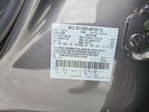 Ford Explorer 2025