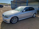 BMW Series 3 2011