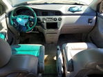 Honda Odyssey 2003