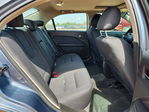 Ford Fusion 2012