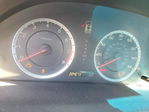 Honda Accord 2012