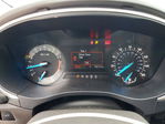 Ford Fusion 2015