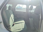 Ford Escape 2012