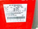 Ford F-150 2007