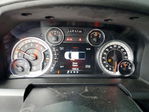 RAM 2500 2015