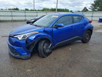 Toyota C-HR 2019