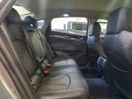 Buick LaCrosse 2017