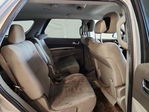 Dodge Durango 2013