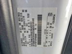 Ford Transit 2015