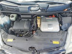 Toyota Prius 2007