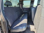 Chevrolet Silverado 2002