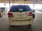 Dodge Journey 2018