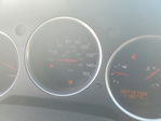 Nissan Maxima 2008