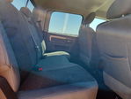 RAM 1500 2019
