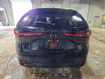 Mazda CX-90 2026