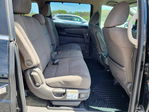 Honda Odyssey 2014