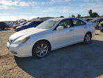 Lexus ES 2009