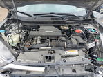 Honda CR-V 2017