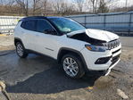 Jeep Compass 2025
