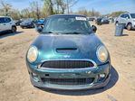 MINI Cooper 2010