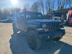 Jeep Gladiator 2021