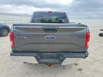 Ford F-150 2016