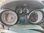 Buick Encore 2014