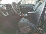 GMC Terrain 2011