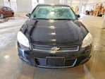 Chevrolet Impala 2008