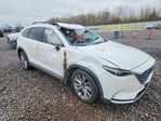 Mazda CX-9 2021