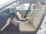 Honda Accord 2014