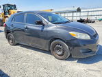 Toyota Matrix 2009