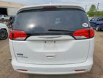 Chrysler Pacifica 2017