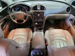 Buick Enclave 2013