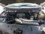Ford F-150 2004