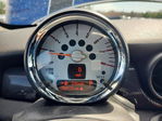 MINI Cooper 2013