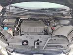 Honda Odyssey 2014