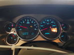 GMC Sierra 2011