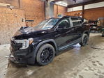 GMC Terrain 2023