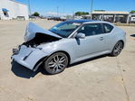 Scion tC 2014