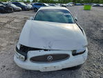 Buick LeSabre 2004