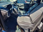 Ford Escape 2015
