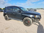 Jeep Compass 2015
