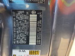 Scion tC 2007