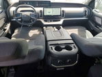Ford Expedition 2025