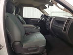 RAM 1500 2014