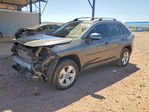 Toyota RAV 4 2020