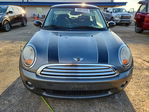 MINI Cooper 2010