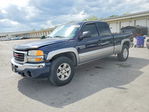 GMC Sierra 2005