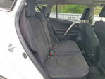 Toyota RAV 4 2017